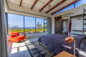 BonAir Betty's Bay